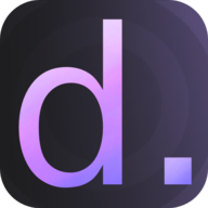 Dashdot logo