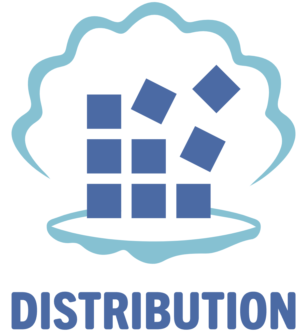 Docker Registry logo