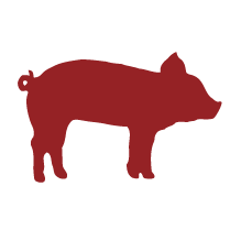 Mailhog logo